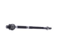 FEBI BILSTEIN 26045 Inner tie rod