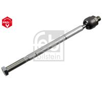 Inner Rack End fits SEAT LEON Left or Right 05 to 20 Tie Rod Joint 1K0423803A