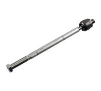 FEBI BILSTEIN 26045 Inner Tie Rod Left Front Right Fits Audi A3 Sportback Seat