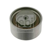 Timing Belt Idler Pulley Fits KIA Carens Ceed Cerato Sportage Hyundai Febi 26051