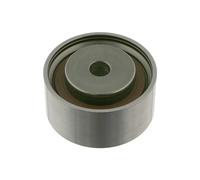 FEBI BILSTEIN 26051 Timing Belt Deflection Pulley Guide Pulley Fits Hyundai I30