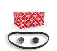 FEBI BILSTEIN 26052 Timing belt kit