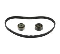 FEBI BILSTEIN 26052 Timing Belt Kit Fits Hyundai Trajet Tucson Coupe 1 2 Kia