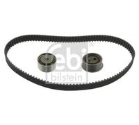 Febi Bilstein 26052 Timing Belt Kit OE Quality Replacement Fits Hyundai Kia