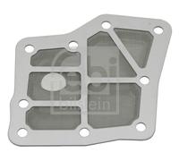 FEBI BILSTEIN 26055 Hydraulic Filter, automatic transmission for SEAT,SKODA,VW,V