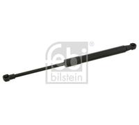 Gas Spring 26057 by Febi Bilstein Left/Right - Single