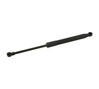 febi bilstein 26057 Gas Spring for engine hood, pack of one
