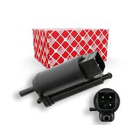 febi bilstein 26060 Washer Pump