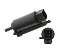 febi bilstein 26060 Washer Pump