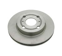 febi bilstein 26068 Brake Disc