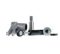 FEBI BILSTEIN Tensioner Lever 26070 for V-Ribbed Belt