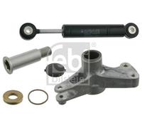FEBI BILSTEIN Tensioner Lever 26070 for V-Ribbed Belt