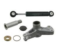 FEBI BILSTEIN Tensioner Lever 26070 for V-Ribbed Belt