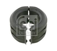 FEBI BILSTEIN 26074 Stabiliser Mounting for VOLVO