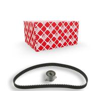 febi bilstein 26075 Timing Belt Kit