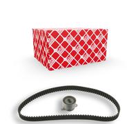 FEBI BILSTEIN 26075 Timing belt kit