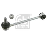 FEBI BILSTEIN 26078 Rod/Strut, stabiliser for BMW,BMW (BRILLIANCE)