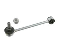 FEBI BILSTEIN 26078 Stabiliser Bar Link Coupling Rod Left Rear Right Fits BMW 1