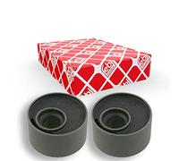 febi bilstein 26080 Control Arm Bushing Kit
