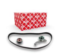 FEBI BILSTEIN 26084 Timing belt kit