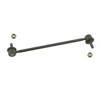 FEBI BILSTEIN 26085 Anti-roll bar link