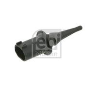 Ferdinand Bilstein Exterior Air Temperature Sensor fits Mercedes Vito W447 W639 2003-on