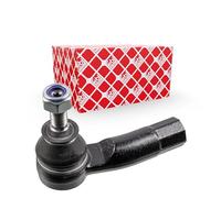 febi bilstein 26096 Tie Rod End