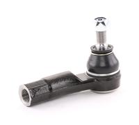 FEBI BILSTEIN 26096 Track rod end