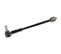 Febi Bilstein 26098 Front Left N/S Passenger Nearside Side Tie Rod Fits Audi A2