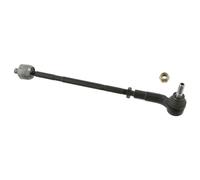 FEBI BILSTEIN 26099 Rod Assembly