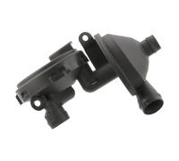 FEBI BILSTEIN 26100 Valve, engine block breather