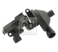 FEBI BILSTEIN 26100 Valve, engine block breather
