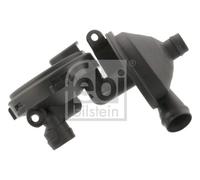 FEBI BILSTEIN 26100 Valve, engine block breather