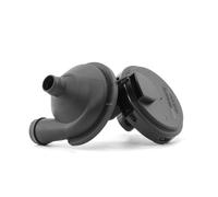 FEBI BILSTEIN 26100 Valve, engine block breather