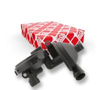 febi bilstein 26100 Ventilation Valve