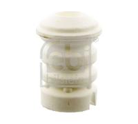 Ferdinand Bilstein Front Bump Stop 26104 – Premium High Performance – Fits BMW X5 2000-2005