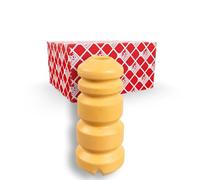 febi bilstein 26105 Bump Stop for shock absorber, pack of one