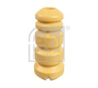 FEBI BILSTEIN 26105 Rubber Buffer, suspension