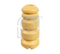 FEBI BILSTEIN 26105 Rubber Buffer, suspension for BMW