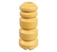 FEBI BILSTEIN 26105 Rubber Buffer, suspension