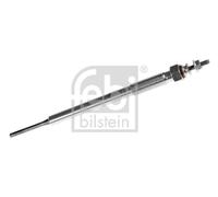 FEBI BILSTEIN 26112 Glow Plug for TOYOTA