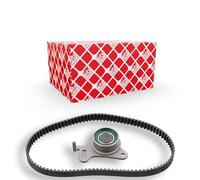 febi bilstein 26114 Timing Belt Kit