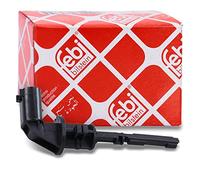 febi bilstein Coolant Level Sensor 26115 – Pack of 1