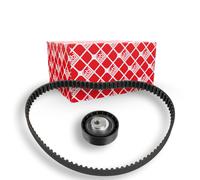 FEBI BILSTEIN 26117 Timing belt kit