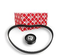 febi bilstein 26117 Timing Belt Kit