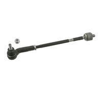 FEBI BILSTEIN 26120 Track rod assembly