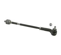 New Tie Rod for VW:LUPO I, 6E0419804A