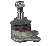 FEBI BILSTEIN 26125 Ball Joint