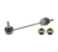 FEBI BILSTEIN 26132 Anti-roll bar link