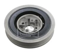 FEBI BILSTEIN 26135 Crankshaft pulley